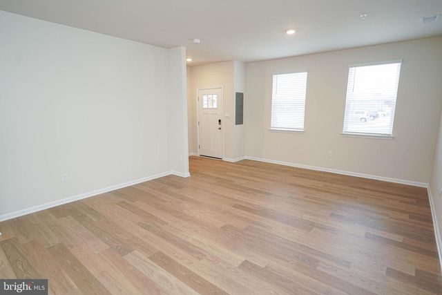 852 MERSEY LN, Salisbury, MD 21801