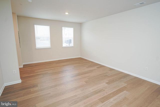 852 MERSEY LN, Salisbury, MD 21801