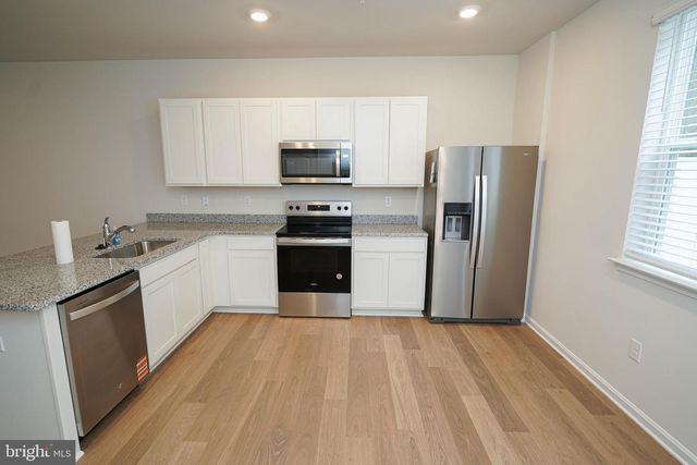 852 MERSEY LN, Salisbury, MD 21801