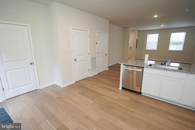 852 MERSEY LN, Salisbury, MD 21801