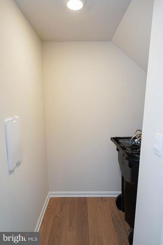 852 MERSEY LN, Salisbury, MD 21801