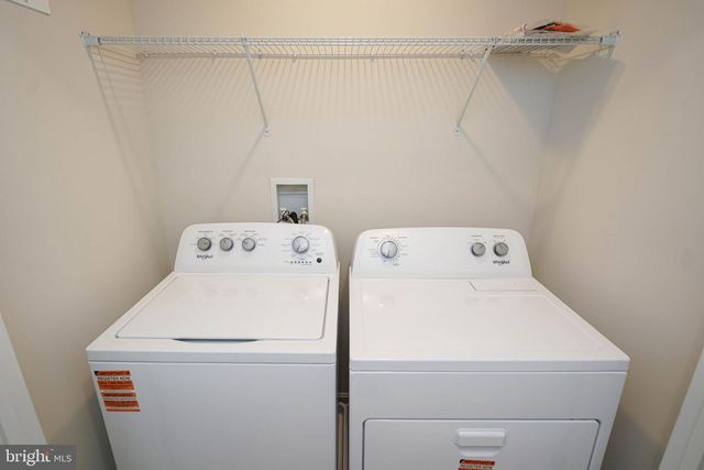 852 MERSEY LN, Salisbury, MD 21801