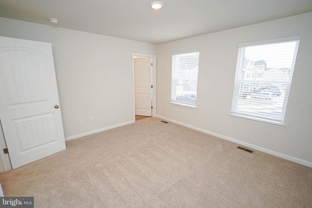 852 MERSEY LN, Salisbury, MD 21801