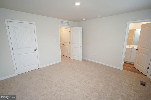 852 MERSEY LN, Salisbury, MD 21801