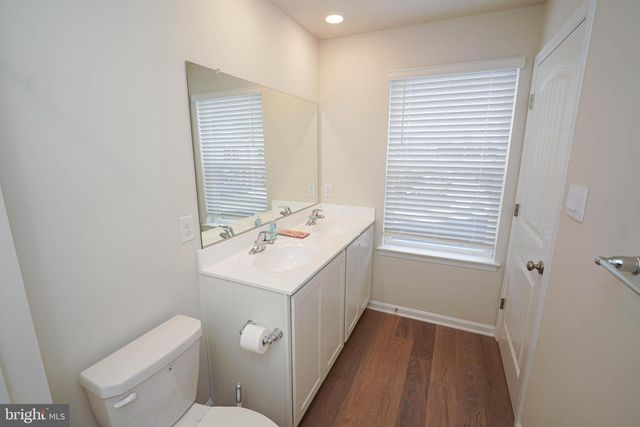 852 MERSEY LN, Salisbury, MD 21801