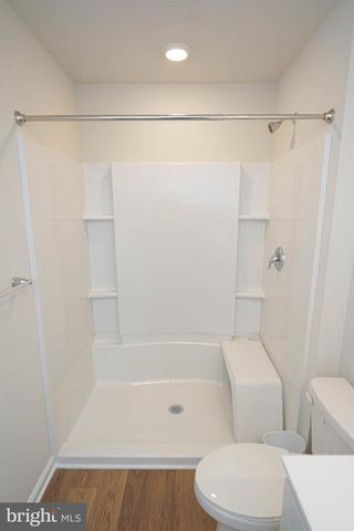 852 MERSEY LN, Salisbury, MD 21801