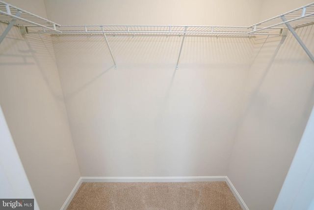 852 MERSEY LN, Salisbury, MD 21801