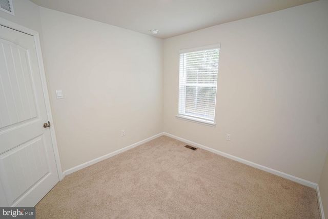 852 MERSEY LN, Salisbury, MD 21801