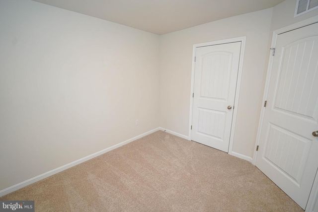 852 MERSEY LN, Salisbury, MD 21801