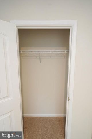 852 MERSEY LN, Salisbury, MD 21801