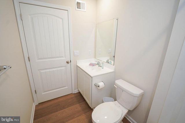 852 MERSEY LN, Salisbury, MD 21801