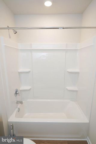 852 MERSEY LN, Salisbury, MD 21801