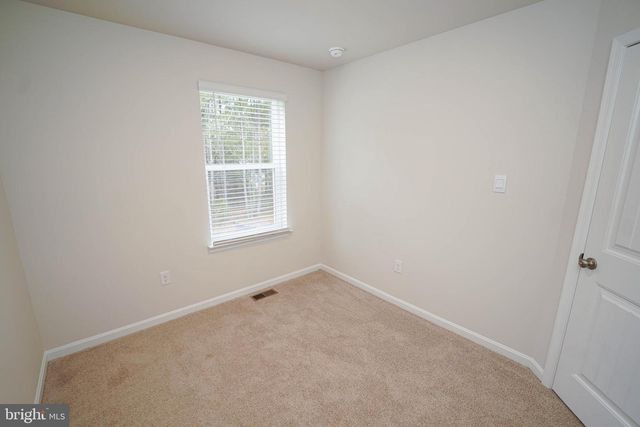 852 MERSEY LN, Salisbury, MD 21801