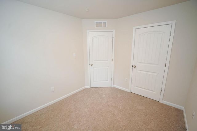 852 MERSEY LN, Salisbury, MD 21801