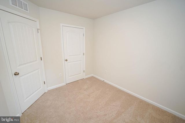 852 MERSEY LN, Salisbury, MD 21801