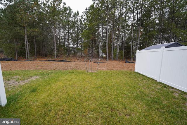 852 MERSEY LN, Salisbury, MD 21801