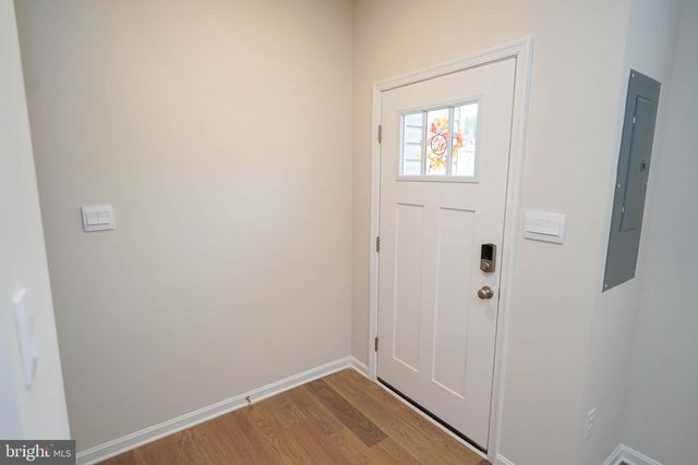 852 MERSEY LN, Salisbury, MD 21801