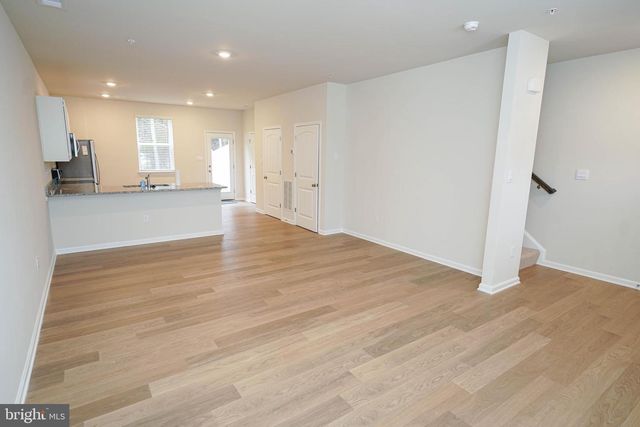 852 MERSEY LN, Salisbury, MD 21801