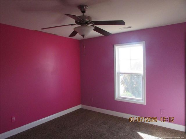 225 Scuppernong Lane, Lillington, NC 27546