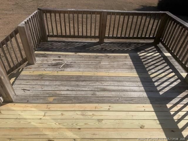 225 Scuppernong Lane, Lillington, NC 27546