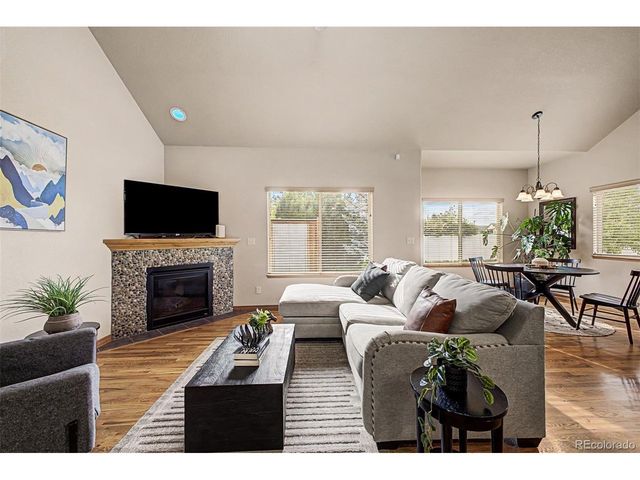 652 Sundance Dr, Windsor, CO 80550