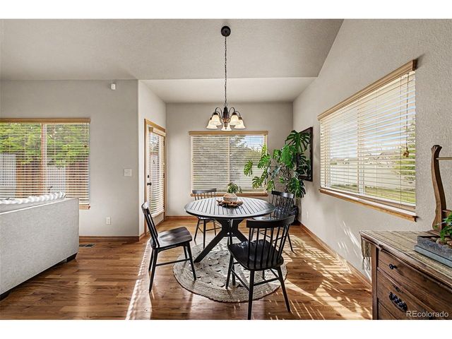 652 Sundance Dr, Windsor, CO 80550