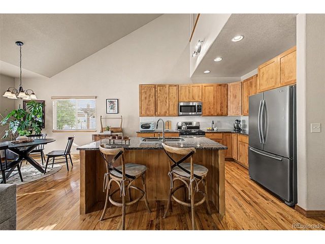 652 Sundance Dr, Windsor, CO 80550