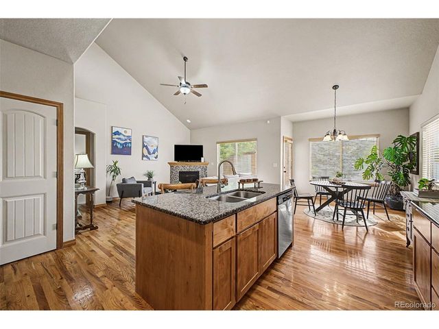 652 Sundance Dr, Windsor, CO 80550