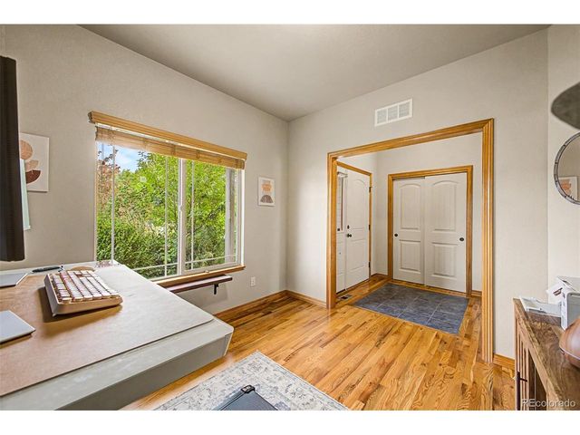 652 Sundance Dr, Windsor, CO 80550