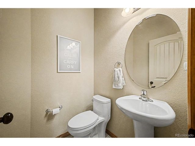 652 Sundance Dr, Windsor, CO 80550