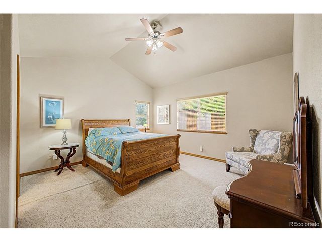 652 Sundance Dr, Windsor, CO 80550