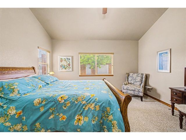 652 Sundance Dr, Windsor, CO 80550