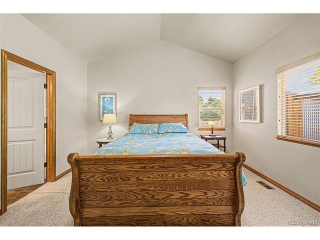 652 Sundance Dr, Windsor, CO 80550