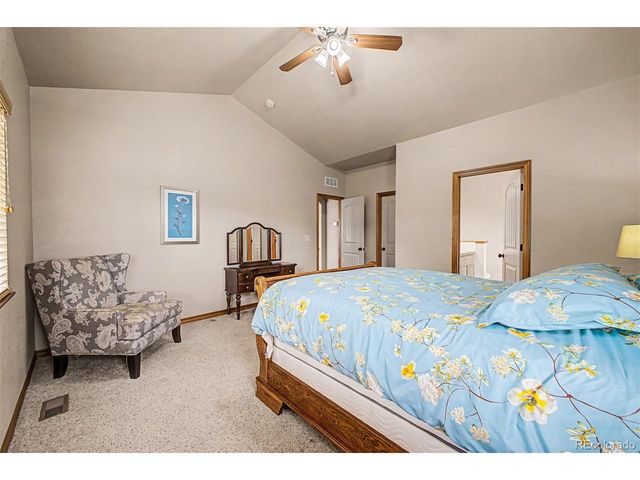 652 Sundance Dr, Windsor, CO 80550