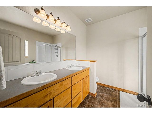 652 Sundance Dr, Windsor, CO 80550