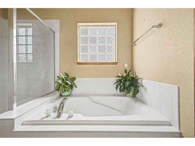 652 Sundance Dr, Windsor, CO 80550