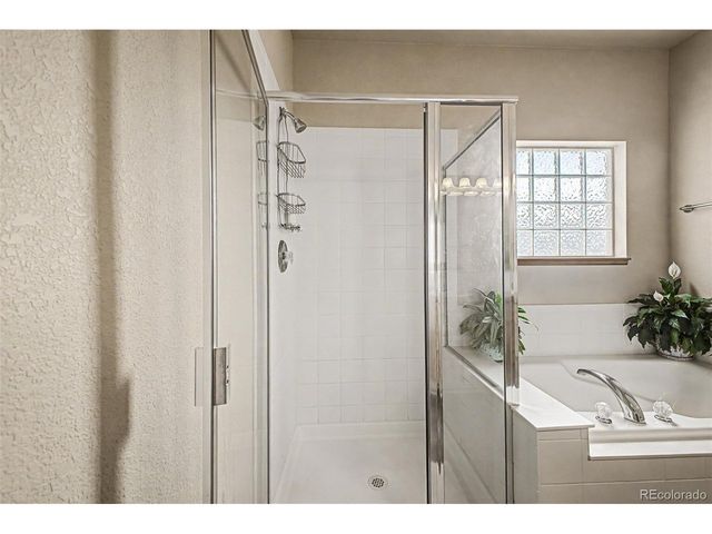 652 Sundance Dr, Windsor, CO 80550