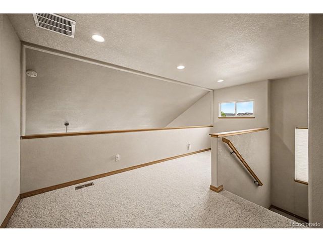 652 Sundance Dr, Windsor, CO 80550
