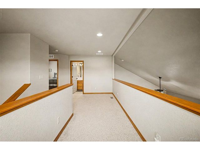 652 Sundance Dr, Windsor, CO 80550