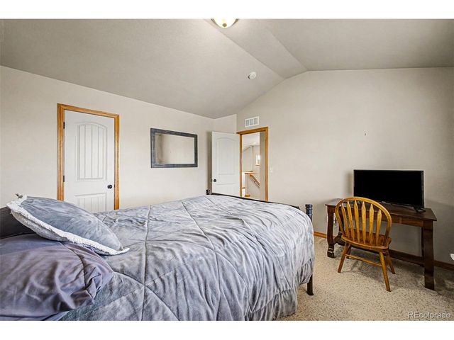 652 Sundance Dr, Windsor, CO 80550