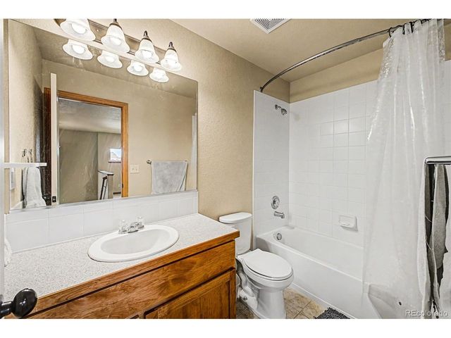 652 Sundance Dr, Windsor, CO 80550