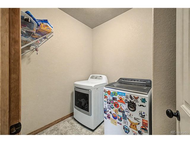 652 Sundance Dr, Windsor, CO 80550