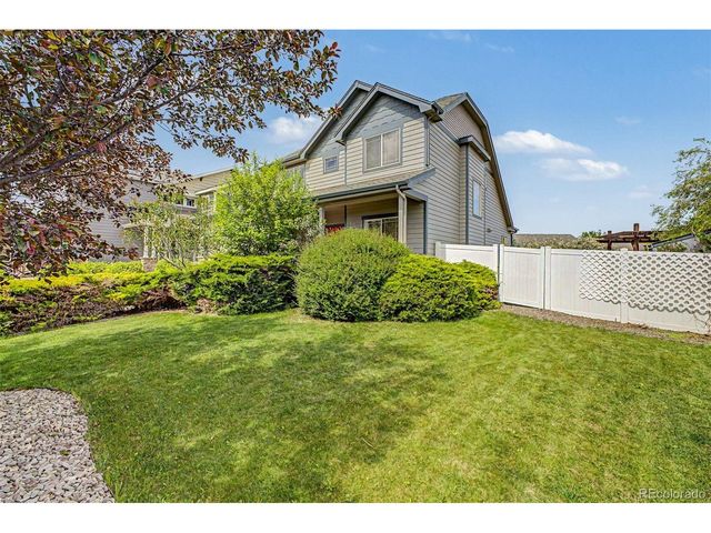 652 Sundance Dr, Windsor, CO 80550