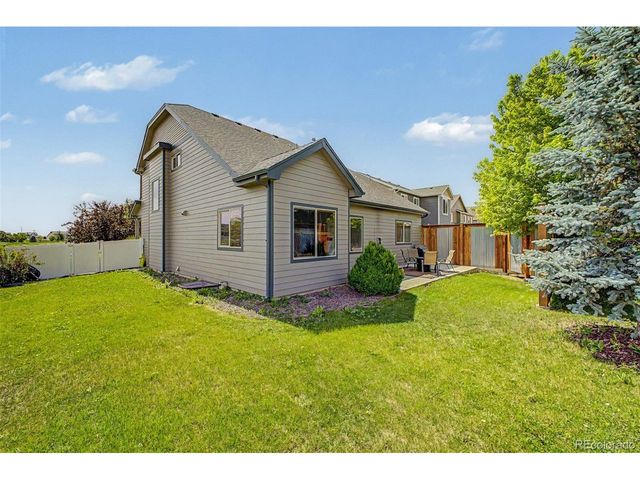 652 Sundance Dr, Windsor, CO 80550