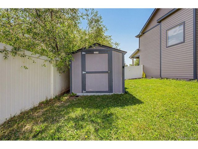 652 Sundance Dr, Windsor, CO 80550