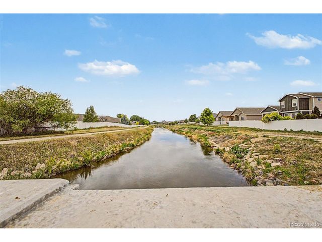 652 Sundance Dr, Windsor, CO 80550