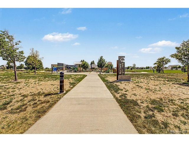 652 Sundance Dr, Windsor, CO 80550