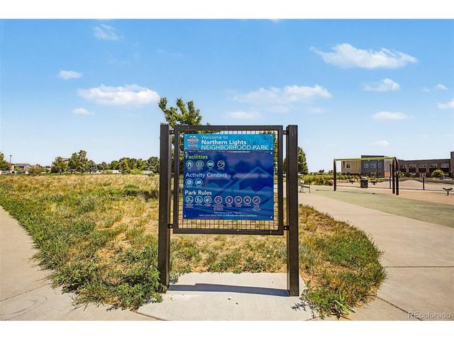652 Sundance Dr, Windsor, CO 80550