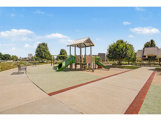 652 Sundance Dr, Windsor, CO 80550