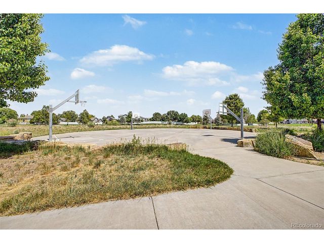 652 Sundance Dr, Windsor, CO 80550